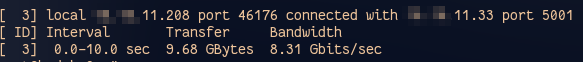 1630662570759.png