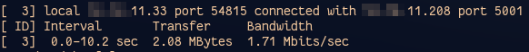 1630662600098.png