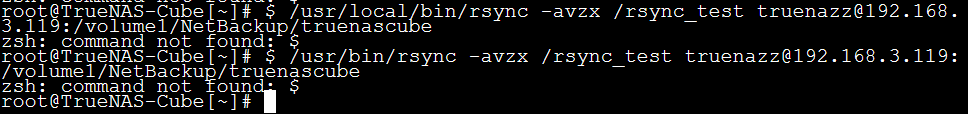 1630754699355.png