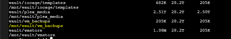 1630972555950.png