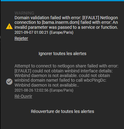 1631000933698.png