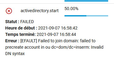 1631175738391.png