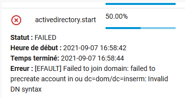 1631189166873.png