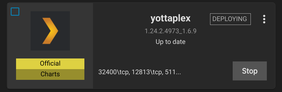 1631491477565.png