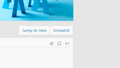 1631629611365.png
