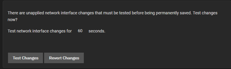 1631685956820.png