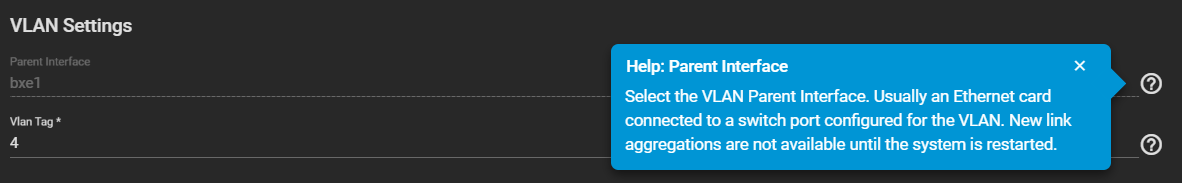 1631905489006.png