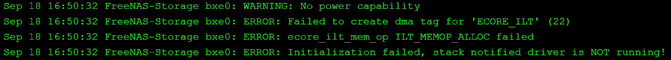 1632004256270.png