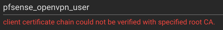 1632518090515.png