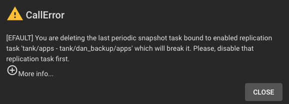 1632850381476.png