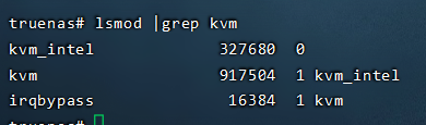 1633006697834.png