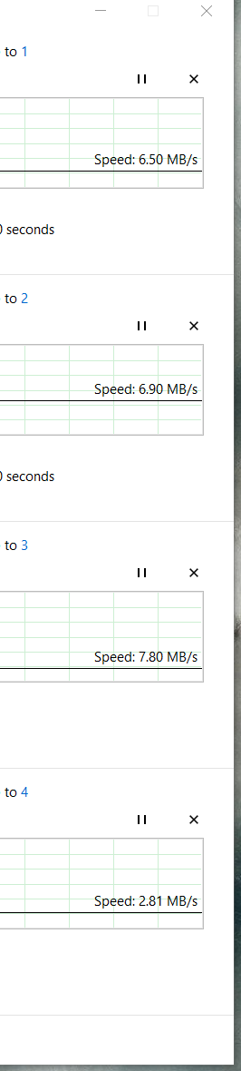 1633199071576.png