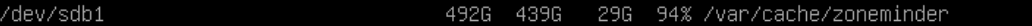 1633342088818.png