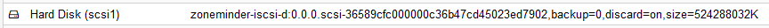 1633342102802.png