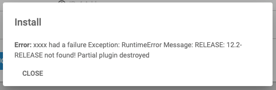 1633344956542.png