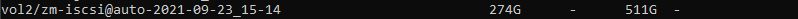 1633350818661.png