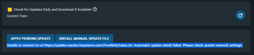 1633460571486.png