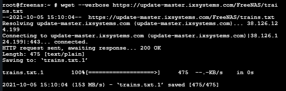 1633461029872.png