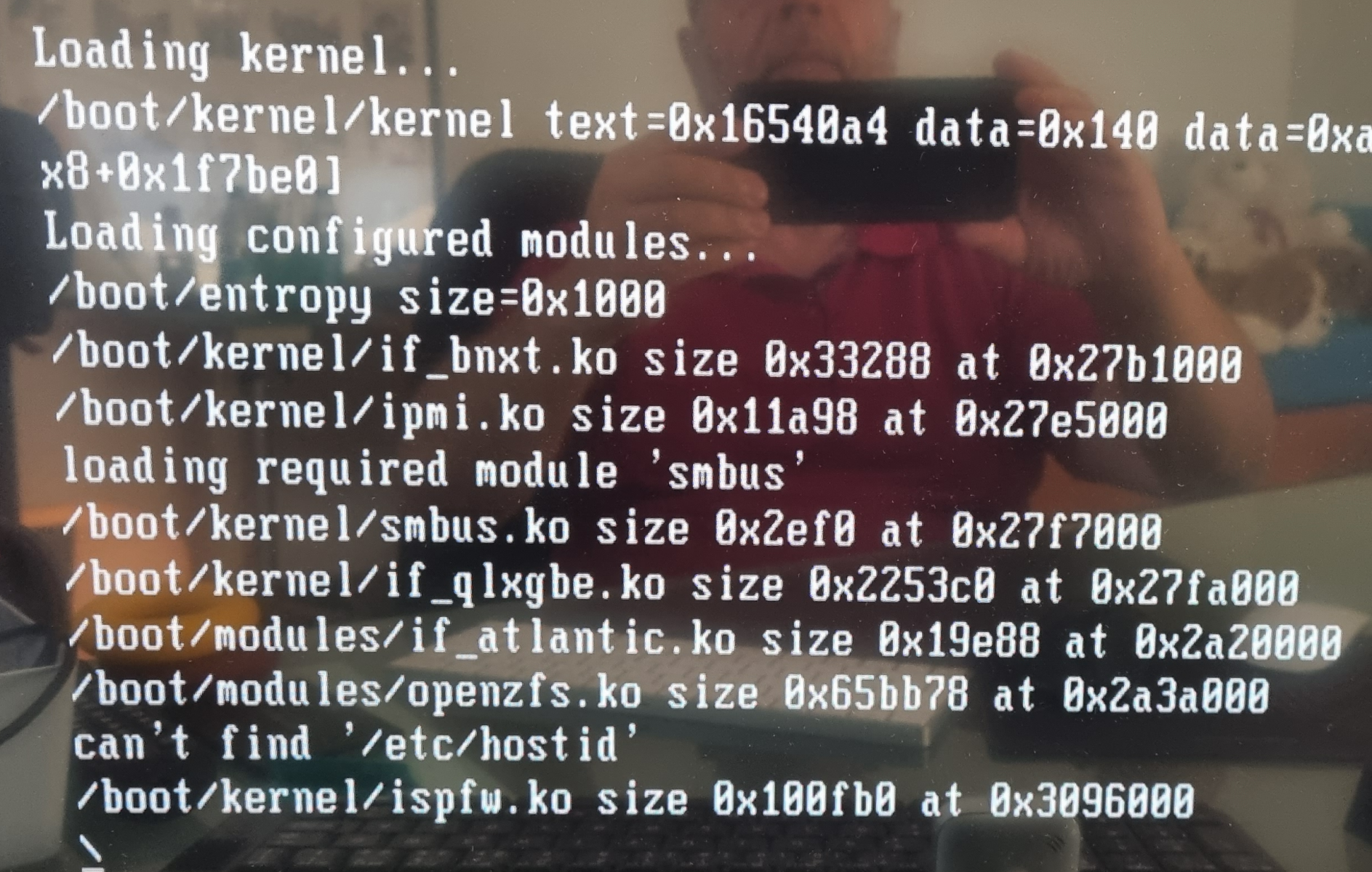 1633530296400.png