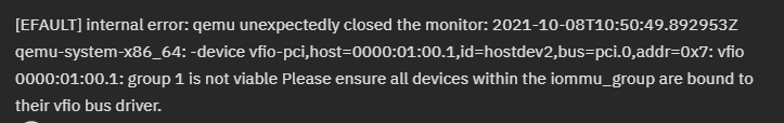 1633690290156.png