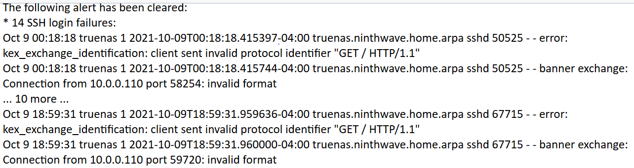 1633926383256.png