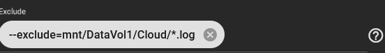 1634048443618.png
