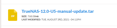 1634091423519.png