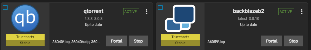1634417589958.png
