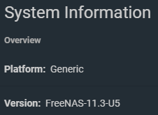 1634425439094.png