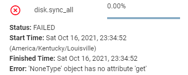 1634443320831.png