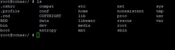 1634443911972.png