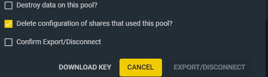 1634445026075.png