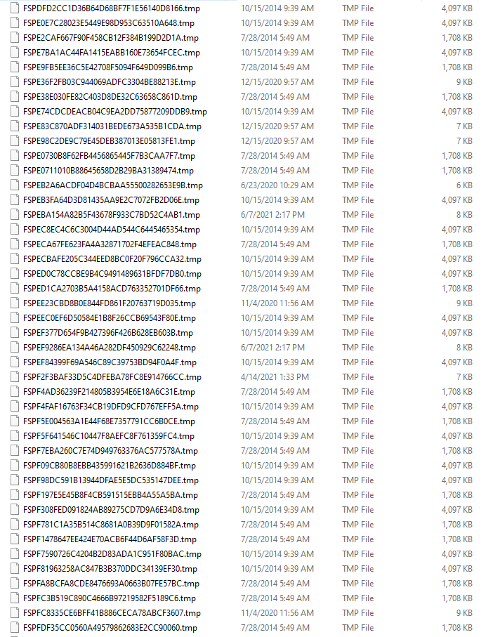 1634484358988.png