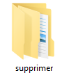 1634548538210.png