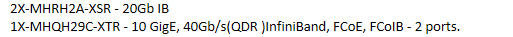 1634691241385.png