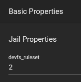 1634903823337.png