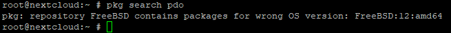 1634919397599.png