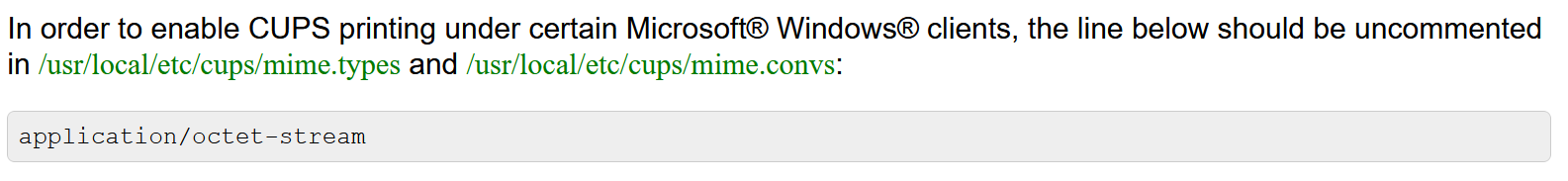 1635026405887.png
