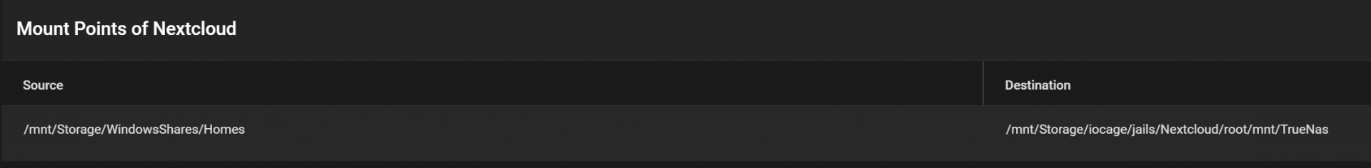 1635269136643.png