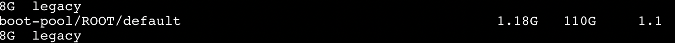 1635777200609.png