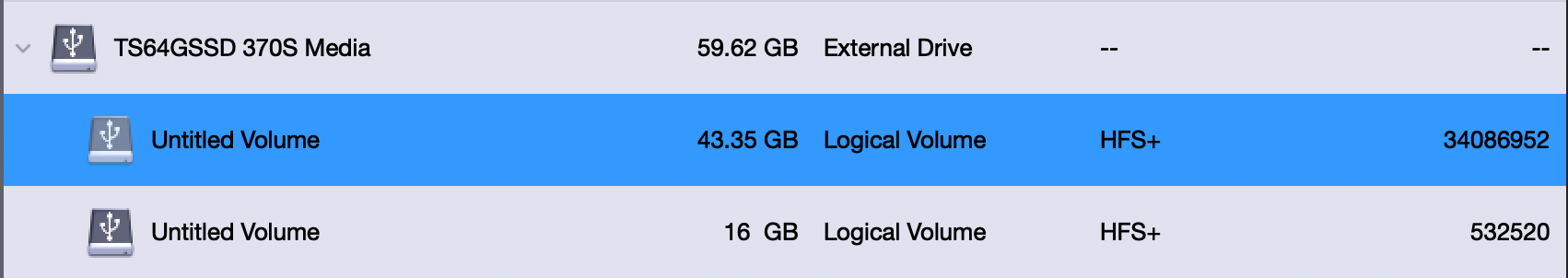 1635778170417.png