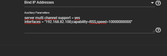 1635783995233.png