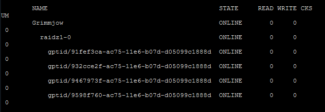 1635825159439.png