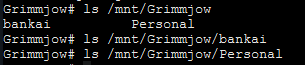1635825995792.png