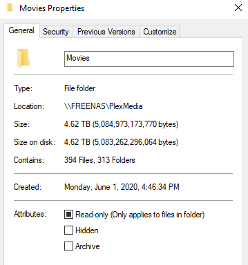 1635856268812.png