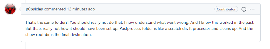 1635881051962.png