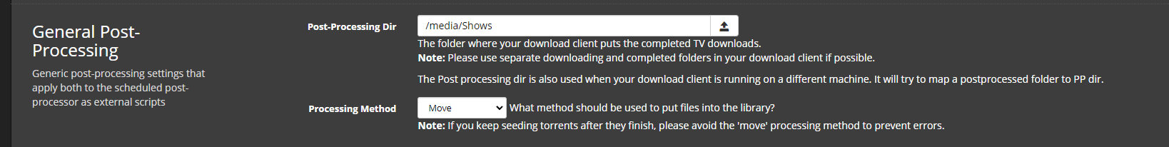 1635891353397.png