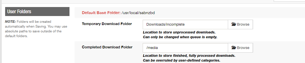 1635892030101.png