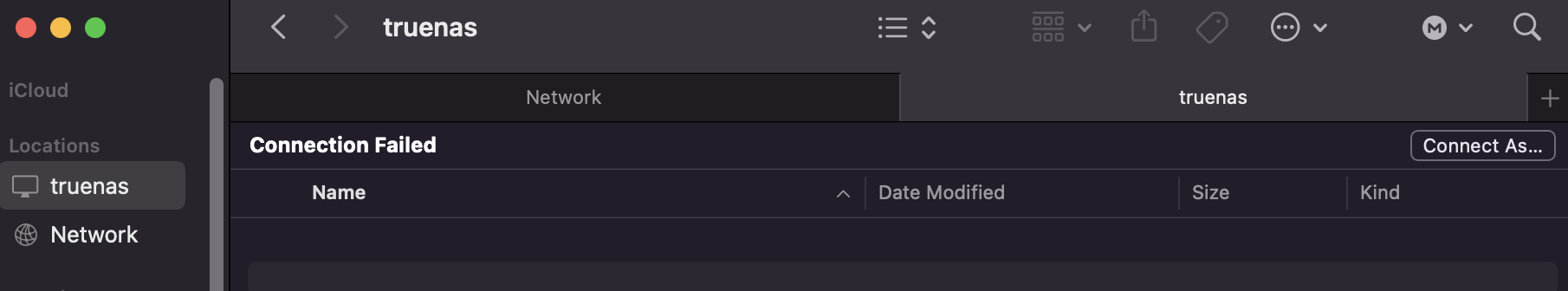 1635952099317.png