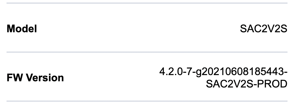 1635960061024.png